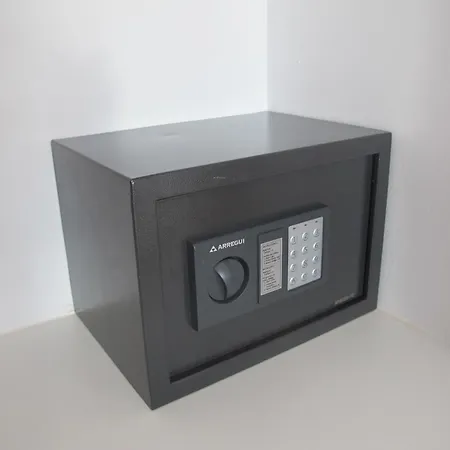 Appartamento Jimmy 2 Nerja