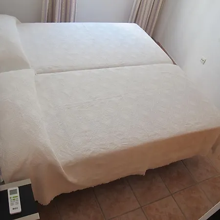 Appartamento Jimmy 2 *