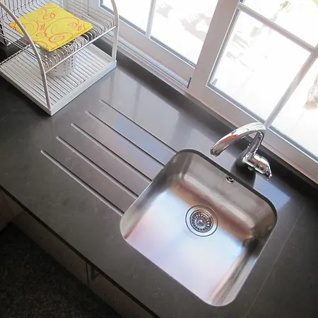 Appartamento Jimmy 2