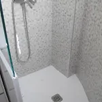 Jimmy 2 Διαμέρισμα Nerja