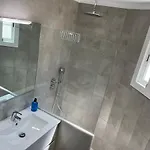 Апартаменти Jimmy 2 *