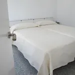 Διαμέρισμα Jimmy 2 Nerja