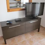 Jimmy 2 Nerja