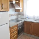 Апартаменти Jimmy 2 *