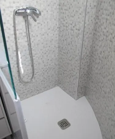 Jimmy 2 Appartement Nerja