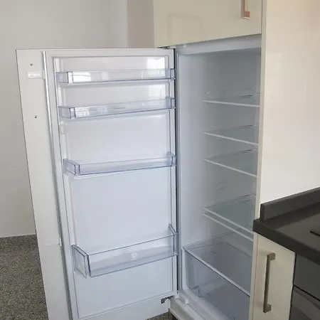 Apartment Jimmy 2