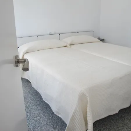Appartement Jimmy 2 Nerja