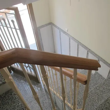 Apartment Jimmy 2 *