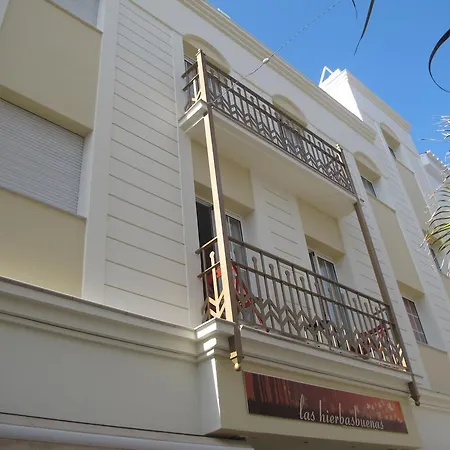 Jimmy 2 Nerja