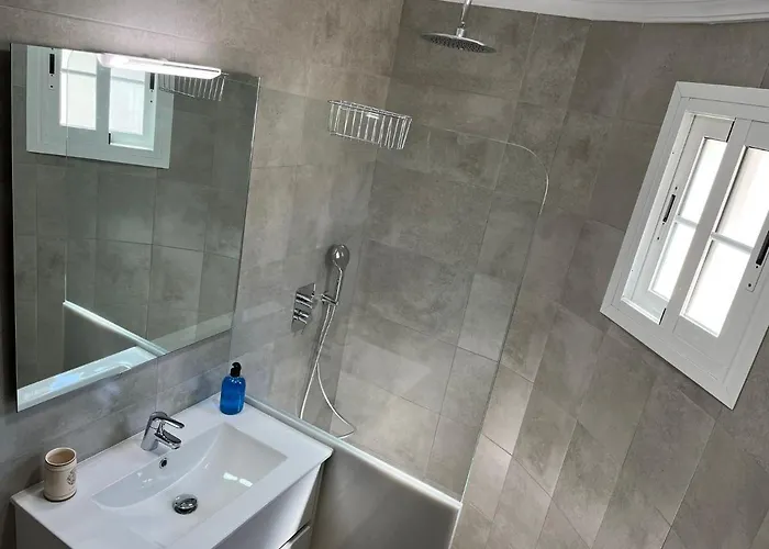 Apartament Jimmy 2 *