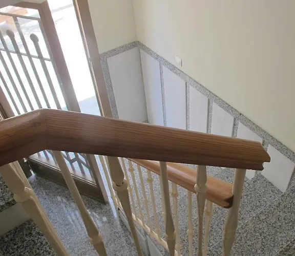 Apartament Jimmy 2 *