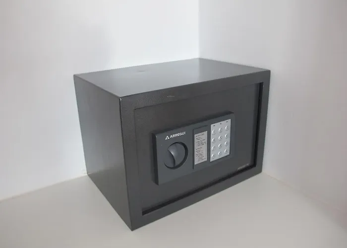 Апартаменты Jimmy 2 Нерха