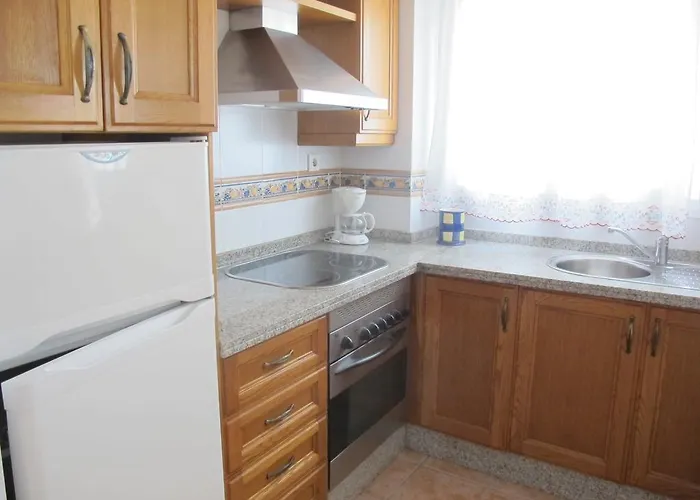 Apartament Jimmy 2 *