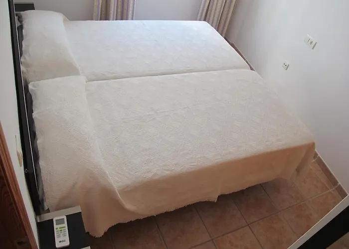 Apartament Jimmy 2 *